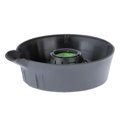 Rührschüssel-Basis für TM6