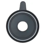 Deckel für den Mixtopf des TM6 – Bild 3