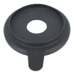 Deckel für den Mixtopf des TM6 – Bild 2