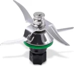 TM7™/TM6® Mischmesser – Bild 2