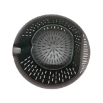 TM6® Kochkorb mit Deckel – Bild 2