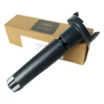 Cutter-Antriebswelle TM6 – Bild 2