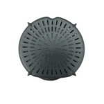 TM6® Kochkorb mit Deckel – Bild 3