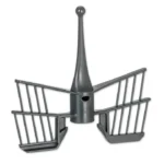 Butterfly Whisk TM6 – Bild 2