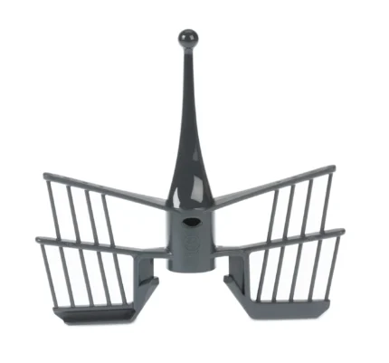 Butterfly Whisk TM6