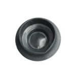 Messbecher für TM6 – Bild 3