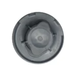 Messbecher für TM6 – Bild 2