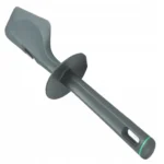Spatula for TM6 – Bild 3