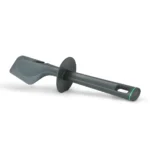 Spatula for TM6