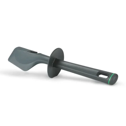 Spatula for TM6