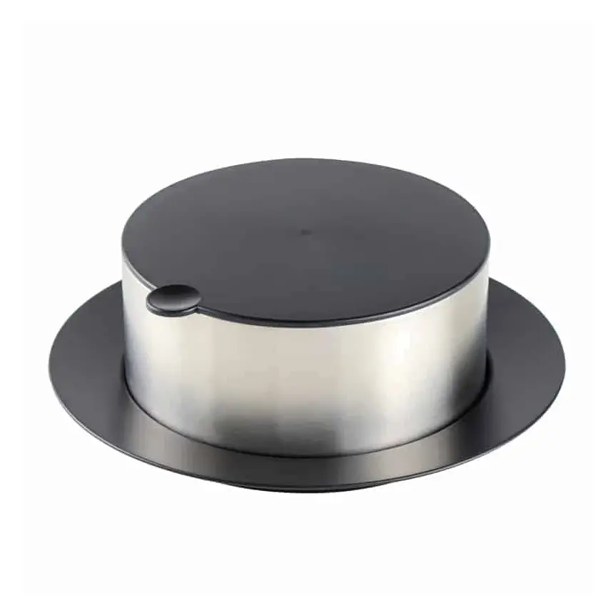 Thermo-Server-2.2L-Round.webp Thermo Server 2,2 l rund – Isolierbehälter für Thermomix® – Bild 1