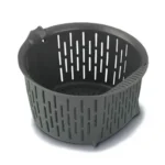 TM6® Kochkorb mit Deckel