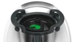 Thermomix Spiralschneider – Bild 3
