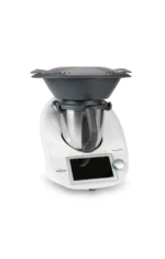 Thermomix TM6 – Bild 2