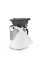 Thermomix TM6 – Bild 3