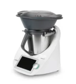 Thermomix TM6 – Bild 4