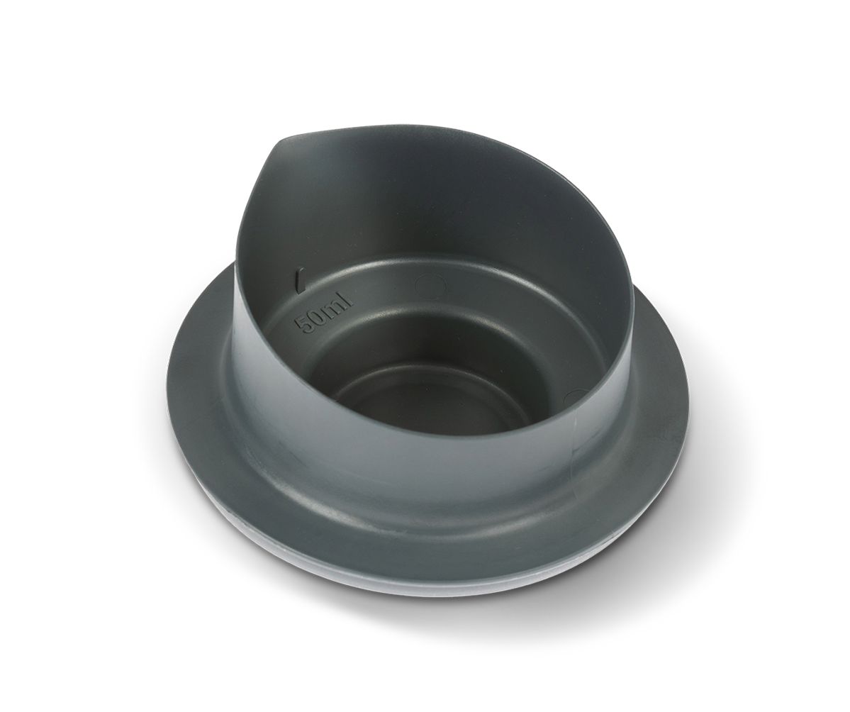 measuring-cup1.png Messbecher für TM6 – Bild 1