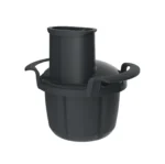 Thermomix-Schneider für TM6 – Bild 2