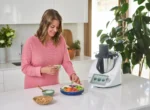 Thermomix-Schneider für TM6 – Bild 6