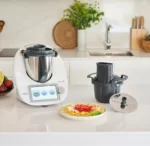 Thermomix-Schneider für TM6