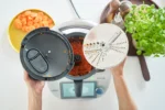 Thermomix-Schneider für TM6 – Bild 5