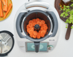 Thermomix-Schneider für TM6 – Bild 4