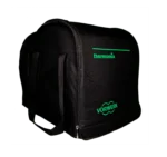 Thermomix-Reisetasche