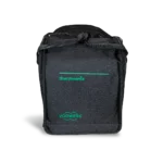 Thermomix-Reisetasche – Bild 2