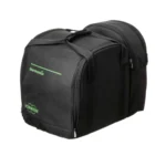 Thermomix-Reisetasche – Bild 3