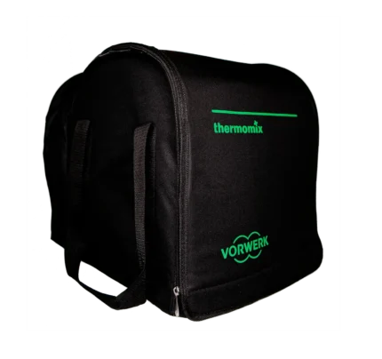 Thermomix-Reisetasche