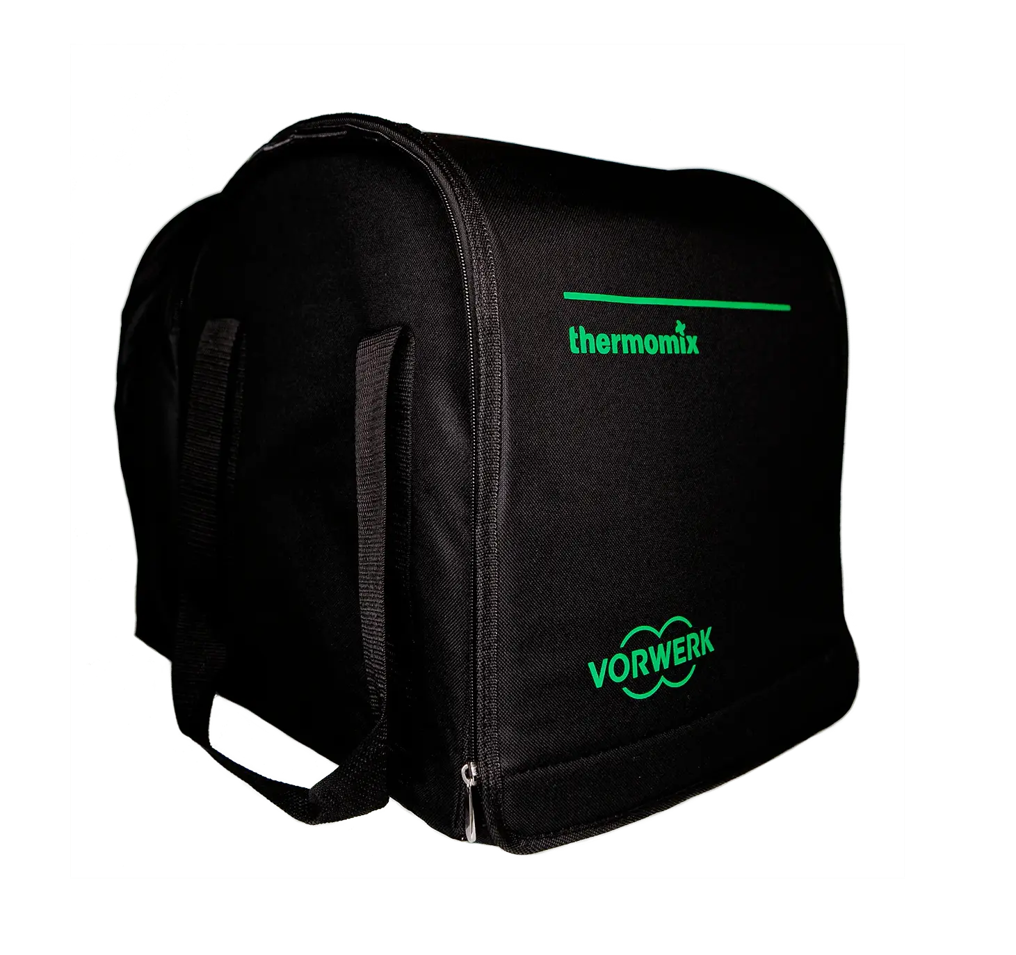thermomix-travel-bag-tm31-tm5-tm6.webp Thermomix-Reisetasche – Bild 1