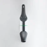 Kobold VC100 Handstaubsauger – Bild 2