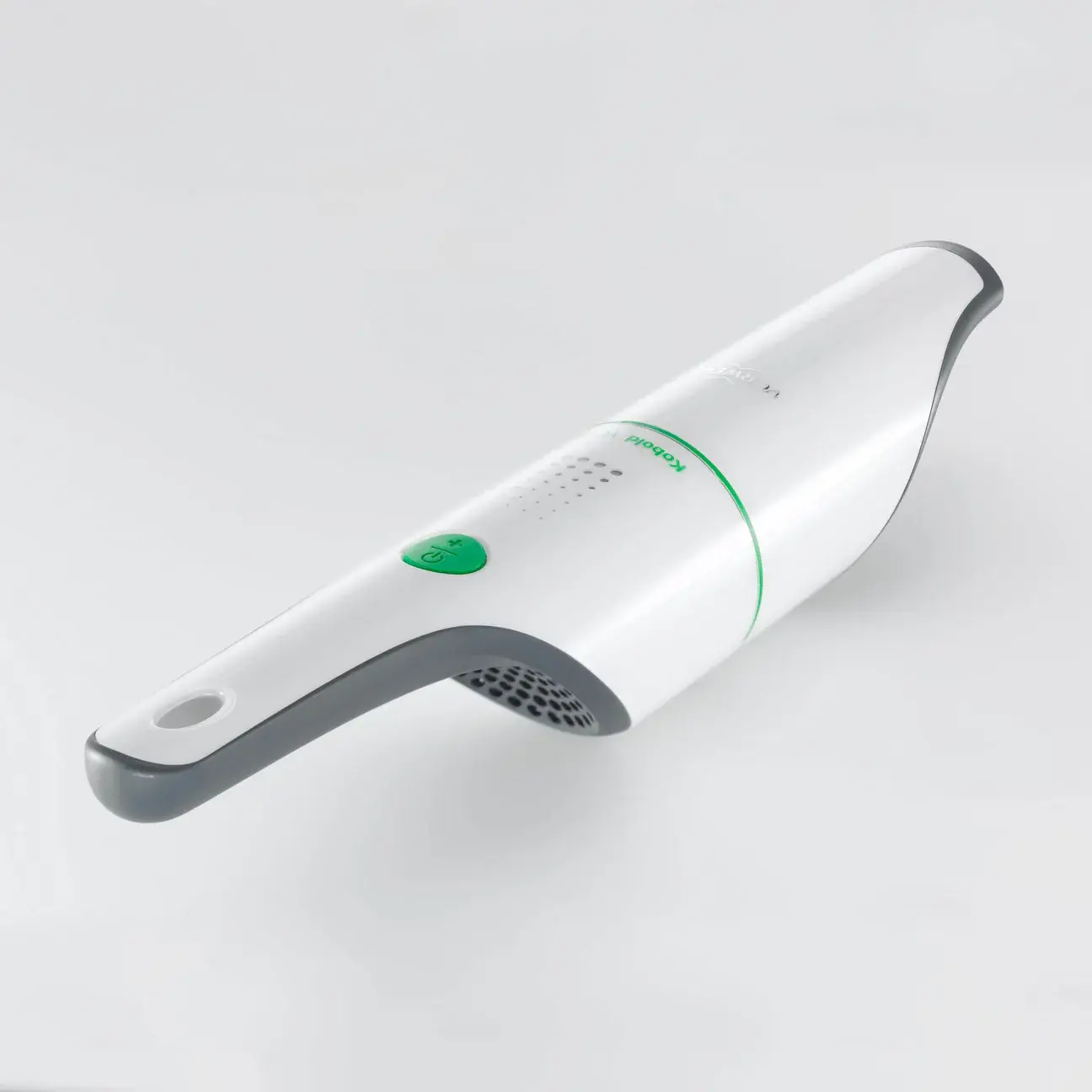 thermomix-vorwerk-kobold-vc100-handheld-vacuum-kobold-mini-vac-cleaning-28920293884081_1296x.webp Kobold VC100 Handstaubsauger – Bild 1