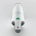 Kobold VC100 Handstaubsauger – Bild 3