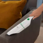 Kobold VC100 Handstaubsauger – Bild 6