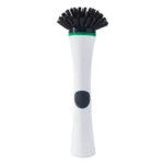 Thermomix-Bürste – Bild 2