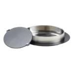 Thermo Server 2,5 Liter oval – Bild 2