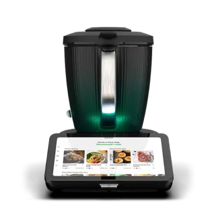 Thermomix TM7