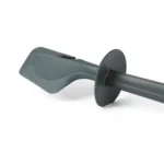 Spatula for TM6 – Bild 2